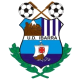 Ibarra logo
