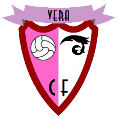 Vera logo