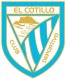 El Cotillo logo