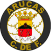 Arucas logo