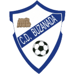 Buzanada logo