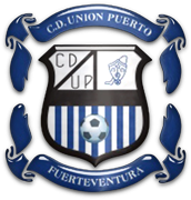 La Cuadra logo
