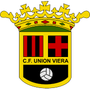 Union Viera logo