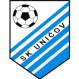 Unicov logo