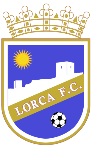 Lorca-2 logo
