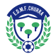 EDMF Churra logo