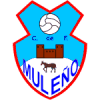 Muleno logo