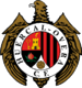 Huercal-Overa logo
