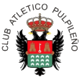 Atletico Pulpileno logo