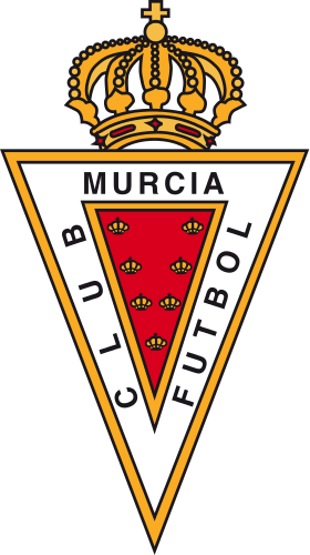 Murcia-2 logo