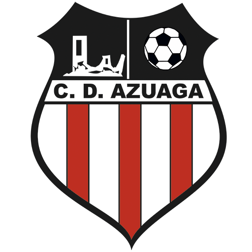 Azuaga logo