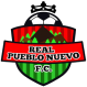 Pueblonuevo logo