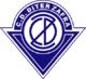 Diter Zafra logo