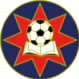 La Estrella logo