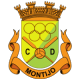 Montijo logo