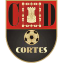 Cortes logo