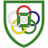 Oberena logo
