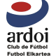 Ardoi logo