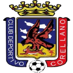 Corellano logo