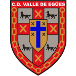 Valle Egues logo