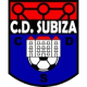 Subiza logo