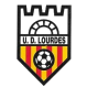 Lourdes logo