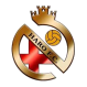 Haro logo