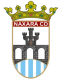 Naxara logo