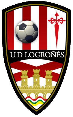 Logrones-2 logo