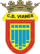 Vianes logo