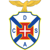 Santo Antonio logo