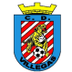 Villegas logo