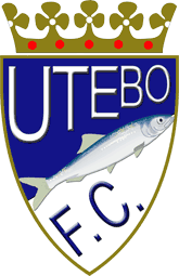 Utebo logo
