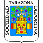 Tarazona logo