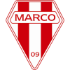 Marco logo