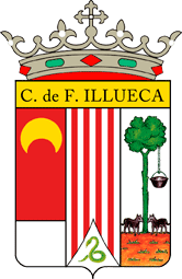 Illueca logo