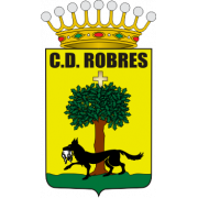 Robres logo
