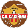 Carinena logo