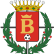 Belchite logo
