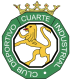 Cuarte Industrial logo