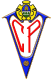 Villarrobledo CP logo