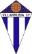 Villarrubia logo