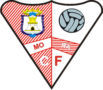 Mora logo