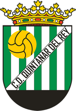 Quintanar del Rey logo