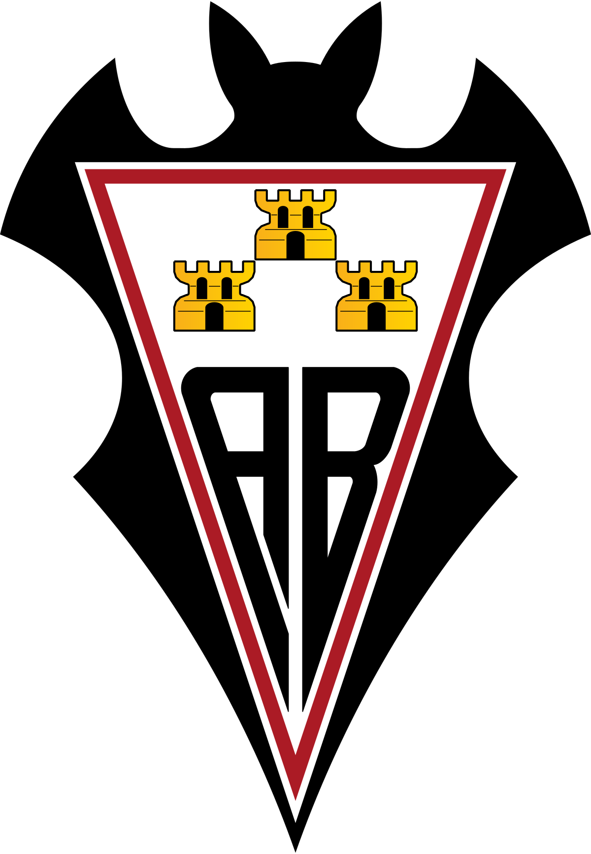 Albacete-2 logo