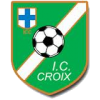 Croix Savoie logo
