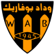 Boufarik logo