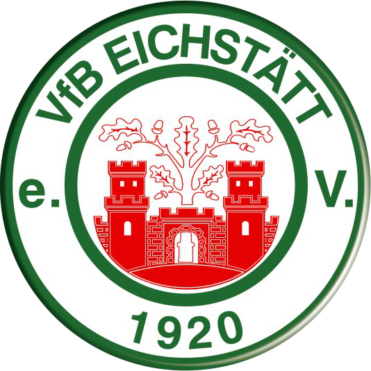 Eichstatt logo