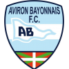 Bayonne logo