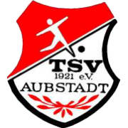 Aubstadt logo